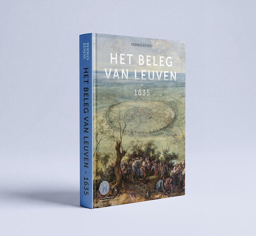1 cover 1635 - mock-up