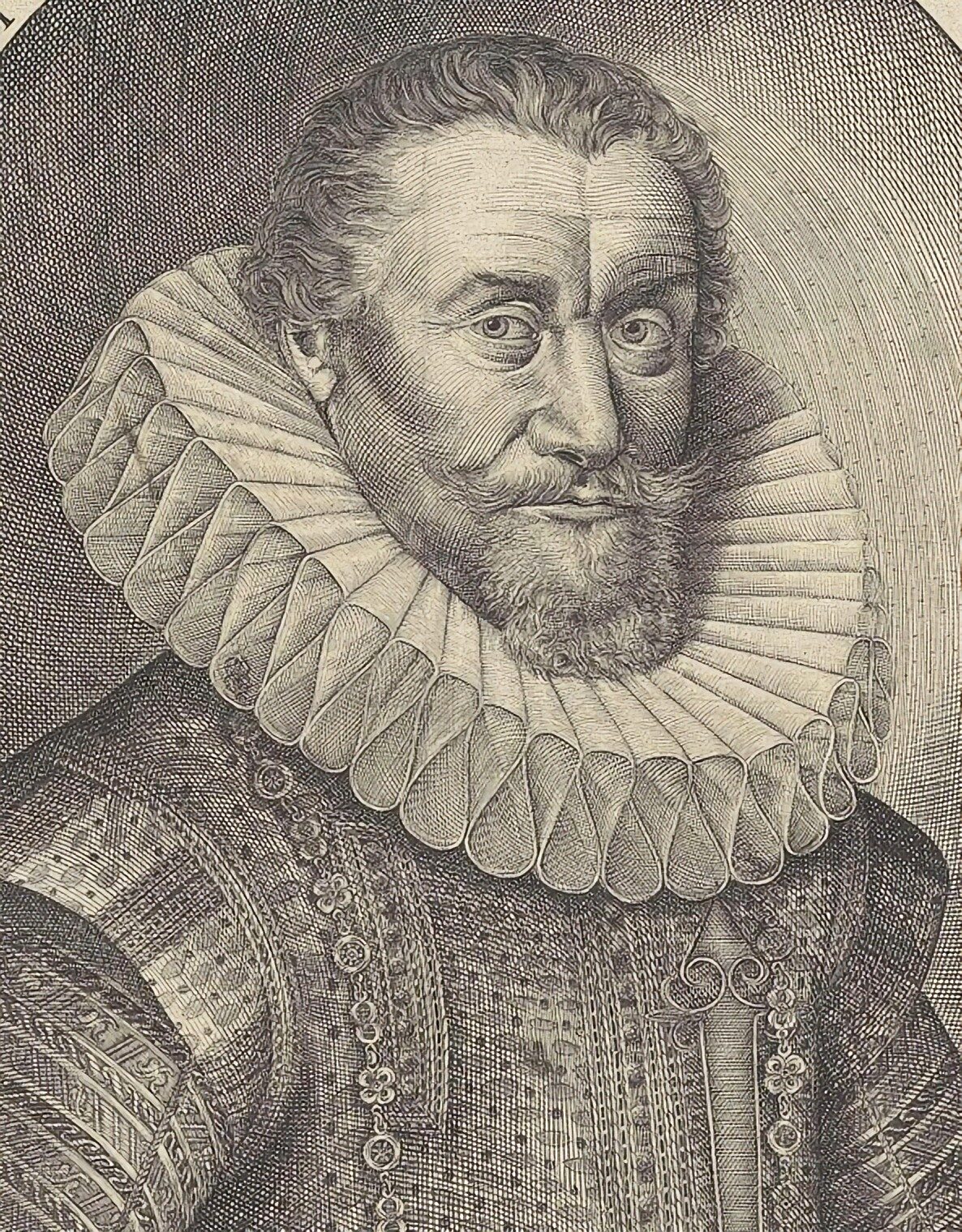 6-5 graaf Anthonie Schetz