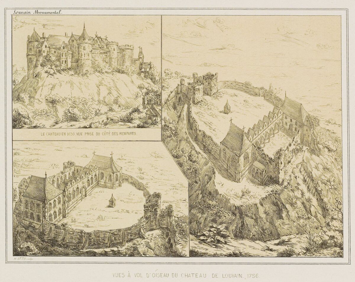keizersberg-louvainmonumental