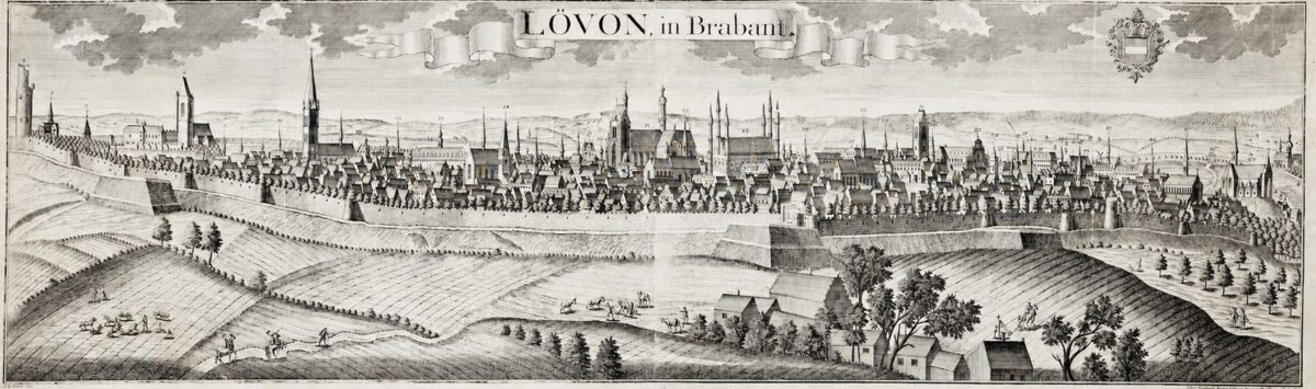 banner in loco bijgesneden