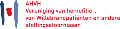 AHVH-Logotype-NL