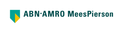 ABN AMRO_RGB_AAMP_GREEN