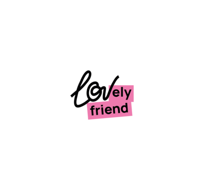 lovelyfriend_roos
