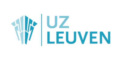 logo uz leuven zonder achtergrond