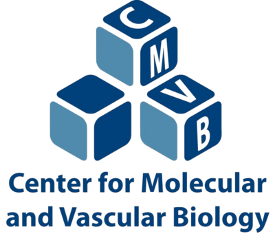 logo cmvb zonder achtergrond