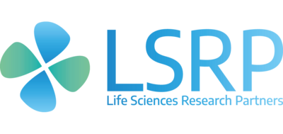logo lsrp