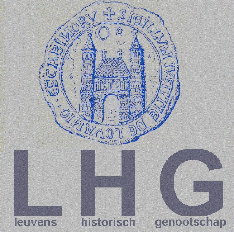 8-4 LHG - officieel logo